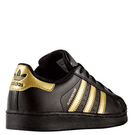 adidas superstar kinder 37 schwarz|Kinder · Superstar · Schuhe .